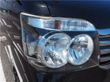 2014 Daihatsu Atrai Wagon Turbo Van for sale, Japanese used car export - photo 58 of 80 | GULJI TRADERS