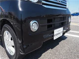 2014 Daihatsu Atrai Wagon Turbo Van for sale, Japanese used car export - photo 60 of 80 | GULJI TRADERS