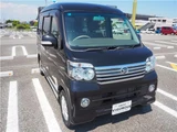 2014 Daihatsu Atrai Wagon Turbo Van for sale, Japanese used car export - photo 61 of 80 | GULJI TRADERS