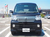 2014 Daihatsu Atrai Wagon Turbo Van for sale, Japanese used car export - photo 63 of 80 | GULJI TRADERS