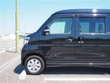 2014 Daihatsu Atrai Wagon Turbo Van for sale, Japanese used car export - photo 65 of 80 | GULJI TRADERS
