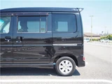 2014 Daihatsu Atrai Wagon Turbo Van for sale, Japanese used car export - photo 66 of 80 | GULJI TRADERS