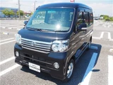 2014 Daihatsu Atrai Wagon Turbo Van for sale, Japanese used car export - photo 67 of 80 | GULJI TRADERS