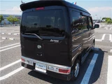2014 Daihatsu Atrai Wagon Turbo Van for sale, Japanese used car export - photo 70 of 80 | GULJI TRADERS