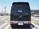 2014 Daihatsu Atrai Wagon Turbo Van for sale, Japanese used car export - photo 71 of 80 | GULJI TRADERS