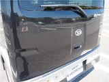 2014 Daihatsu Atrai Wagon Turbo Van for sale, Japanese used car export - photo 74 of 80 | GULJI TRADERS