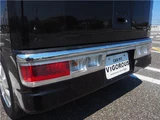 2014 Daihatsu Atrai Wagon Turbo Van for sale, Japanese used car export - photo 75 of 80 | GULJI TRADERS