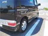 2014 Daihatsu Atrai Wagon Turbo Van for sale, Japanese used car export - photo 77 of 80 | GULJI TRADERS
