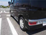 2014 Daihatsu Atrai Wagon Turbo Van for sale, Japanese used car export - photo 78 of 80 | GULJI TRADERS