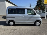 2014 Daihatsu Atrai Wagon Turbo Van for sale, Japanese used car export - photo 2 of 54 | GULJI TRADERS