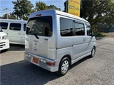 2014 Daihatsu Atrai Wagon Turbo Van for sale, Japanese used car export - photo 3 of 54 | GULJI TRADERS