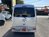 2014 Daihatsu Atrai Wagon Turbo Van for sale, Japanese used car export - photo 4 of 54 | GULJI TRADERS