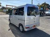 2014 Daihatsu Atrai Wagon Turbo Van for sale, Japanese used car export - photo 5 of 54 | GULJI TRADERS