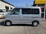2014 Daihatsu Atrai Wagon Turbo Van for sale, Japanese used car export - photo 6 of 54 | GULJI TRADERS