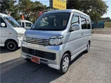 2014 Daihatsu Atrai Wagon Turbo Van for sale, Japanese used car export - photo 7 of 54 | GULJI TRADERS
