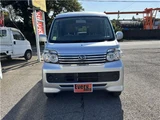 2014 Daihatsu Atrai Wagon Turbo Van for sale, Japanese used car export - photo 8 of 54 | GULJI TRADERS