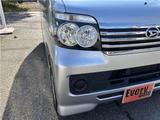 2014 Daihatsu Atrai Wagon Turbo Van for sale, Japanese used car export - photo 9 of 54 | GULJI TRADERS