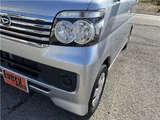 2014 Daihatsu Atrai Wagon Turbo Van for sale, Japanese used car export - photo 10 of 54 | GULJI TRADERS