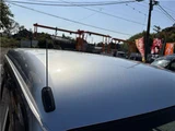 2014 Daihatsu Atrai Wagon Turbo Van for sale, Japanese used car export - photo 11 of 54 | GULJI TRADERS