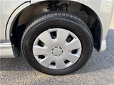 2014 Daihatsu Atrai Wagon Turbo Van for sale, Japanese used car export - photo 16 of 54 | GULJI TRADERS