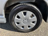 2014 Daihatsu Atrai Wagon Turbo Van for sale, Japanese used car export - photo 18 of 54 | GULJI TRADERS