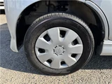 2014 Daihatsu Atrai Wagon Turbo Van for sale, Japanese used car export - photo 19 of 54 | GULJI TRADERS