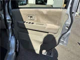 2014 Daihatsu Atrai Wagon Turbo Van for sale, Japanese used car export - photo 20 of 54 | GULJI TRADERS