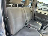 2014 Daihatsu Atrai Wagon Turbo Van for sale, Japanese used car export - photo 22 of 54 | GULJI TRADERS
