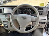 2014 Daihatsu Atrai Wagon Turbo Van for sale, Japanese used car export - photo 23 of 54 | GULJI TRADERS