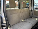 2014 Daihatsu Atrai Wagon Turbo Van for sale, Japanese used car export - photo 25 of 54 | GULJI TRADERS