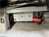 2014 Daihatsu Atrai Wagon Turbo Van for sale, Japanese used car export - photo 27 of 54 | GULJI TRADERS