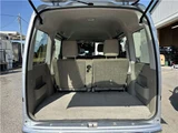 2014 Daihatsu Atrai Wagon Turbo Van for sale, Japanese used car export - photo 28 of 54 | GULJI TRADERS