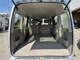 2014 Daihatsu Atrai Wagon Turbo Van for sale, Japanese used car export - photo 29 of 54 | GULJI TRADERS