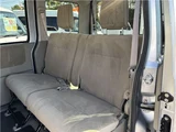 2014 Daihatsu Atrai Wagon Turbo Van for sale, Japanese used car export - photo 30 of 54 | GULJI TRADERS