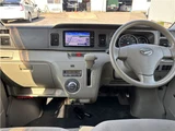 2014 Daihatsu Atrai Wagon Turbo Van for sale, Japanese used car export - photo 32 of 54 | GULJI TRADERS