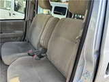 2014 Daihatsu Atrai Wagon Turbo Van for sale, Japanese used car export - photo 34 of 54 | GULJI TRADERS