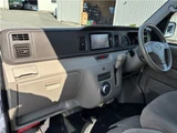 2014 Daihatsu Atrai Wagon Turbo Van for sale, Japanese used car export - photo 35 of 54 | GULJI TRADERS
