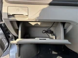 2014 Daihatsu Atrai Wagon Turbo Van for sale, Japanese used car export - photo 36 of 54 | GULJI TRADERS