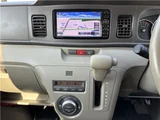 2014 Daihatsu Atrai Wagon Turbo Van for sale, Japanese used car export - photo 37 of 54 | GULJI TRADERS