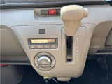 2014 Daihatsu Atrai Wagon Turbo Van for sale, Japanese used car export - photo 39 of 54 | GULJI TRADERS