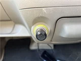 2014 Daihatsu Atrai Wagon Turbo Van for sale, Japanese used car export - photo 40 of 54 | GULJI TRADERS