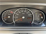 2014 Daihatsu Atrai Wagon Turbo Van for sale, Japanese used car export - photo 43 of 54 | GULJI TRADERS
