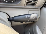 2014 Daihatsu Atrai Wagon Turbo Van for sale, Japanese used car export - photo 45 of 54 | GULJI TRADERS