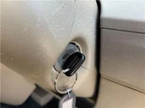 2014 Daihatsu Atrai Wagon Turbo Van for sale, Japanese used car export - photo 47 of 54 | GULJI TRADERS