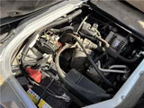 2014 Daihatsu Atrai Wagon Turbo Van for sale, Japanese used car export - photo 50 of 54 | GULJI TRADERS