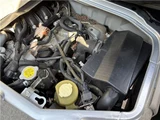 2014 Daihatsu Atrai Wagon Turbo Van for sale, Japanese used car export - photo 51 of 54 | GULJI TRADERS