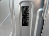 2014 Daihatsu Atrai Wagon Turbo Van for sale, Japanese used car export - photo 52 of 54 | GULJI TRADERS