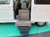 2014 Daihatsu Atrai Wagon Van for sale, Japanese used car export - photo 2 of 48 | GULJI TRADERS