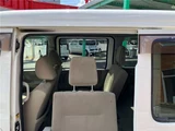 2014 Daihatsu Atrai Wagon Van for sale, Japanese used car export - photo 5 of 48 | GULJI TRADERS