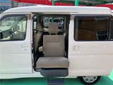 2014 Daihatsu Atrai Wagon Van for sale, Japanese used car export - photo 6 of 48 | GULJI TRADERS